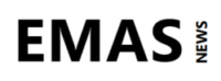 EMAS